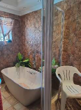 4 Bedroom Property for Sale in Aspen Heights Eastern Cape